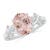 2.67 carats