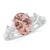 2.67 carats