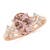 2.67 carats