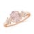 1.18 carats