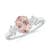 1.18 carats
