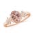 1.18 carats