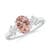 1.18 carats