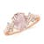 1.76 carats