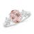 1.76 carats