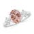 1.76 carats