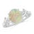 1.62 carats