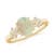 0.88 carat