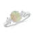 0.88 carat