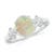 1.21 carats