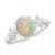 1.21 carats