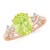 2.77 carats