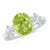 2.77 carats