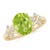 2.77 carats