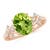 2.77 carats
