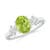 1.43 carats