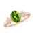 1.43 carats