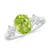 2.01 carats