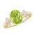 2.01 carats