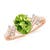 2.01 carats