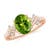2.01 carats