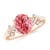1 7/8 carats