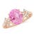 3.17 carats