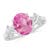 3.17 carats