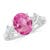 3.17 carats