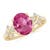 3.17 carats