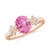 1.53 carats