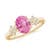 1.53 carats