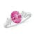 1.53 carats
