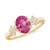 1.53 carats