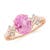 2.01 carats