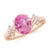 2.01 carats