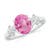 2.01 carats
