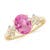 2.01 carats