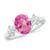 2.01 carats
