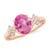 2.01 carats