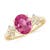 2.01 carats