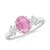 1.33 carats