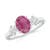 1.33 carats