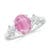 1.96 carats