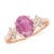 1.96 carats