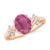 1.96 carats