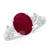 3.47 carats