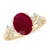 3.47 carats