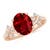 3.47 carats