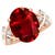 7.60 carats